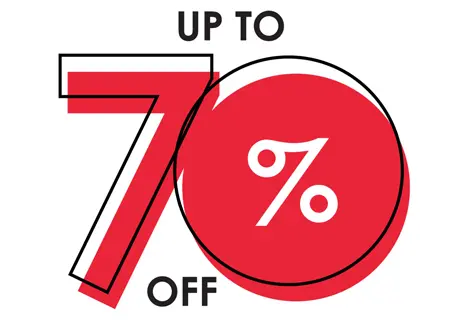 Furniture Special in Pensacola, Fl - Up to 70% off