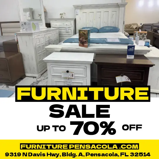 Furniture Sale